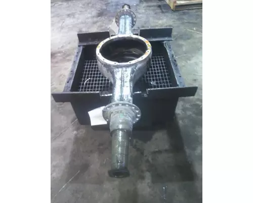 Axle Housing (Rear) ALLIANCE RT40-4N LKQ Heavy Truck - Goodys
