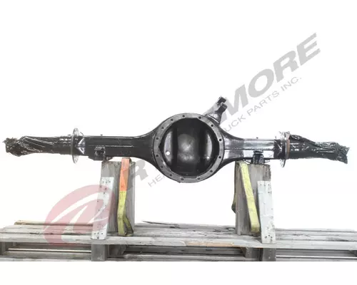 Axle Housing (Rear) ALLIANCE RT40-4N Rydemore Heavy Duty Truck Parts Inc