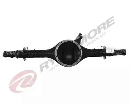 Axle Housing (Rear) ALLIANCE RT40-4N Rydemore Heavy Duty Truck Parts Inc