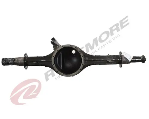 Axle Housing (Front) ALLIANCE RT40-4N Rydemore Heavy Duty Truck Parts Inc