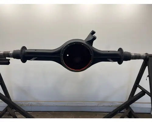 Axle Housing (Rear) ALLIANCE RT40-4N Frontier Truck Parts