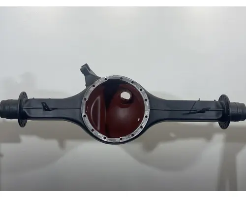 Axle Housing (Rear) ALLIANCE RT40-4N Frontier Truck Parts