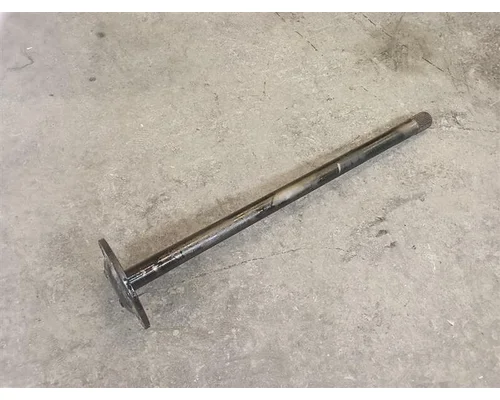 Axle Shaft Alliance RT40-4N Spalding Auto Parts