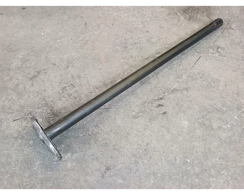 Axle Shaft Alliance RT40-4N Spalding Auto Parts