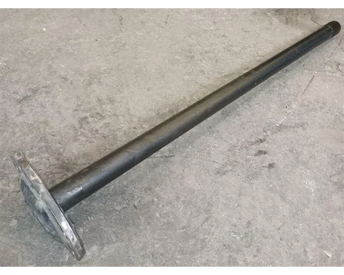 Axle Shaft Alliance RT40-4N Spalding Auto Parts