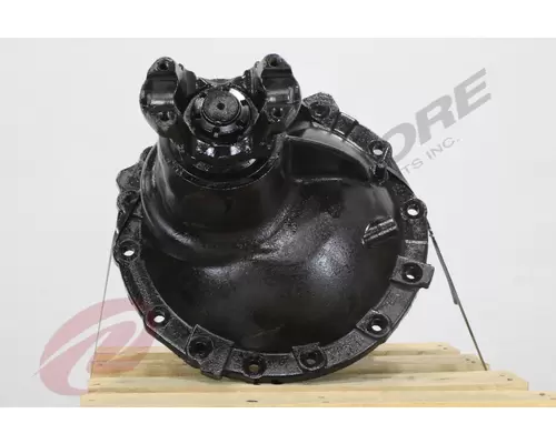 Rears (Front) ALLIANCE RT40-4N Rydemore Heavy Duty Truck Parts Inc