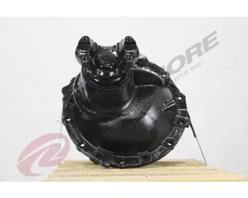 Rears (Rear) ALLIANCE RT40-4N Rydemore Heavy Duty Truck Parts Inc