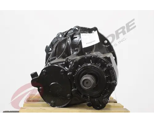 Rears (Front) ALLIANCE RT40-4N Rydemore Heavy Duty Truck Parts Inc