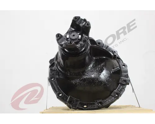 Rears (Rear) ALLIANCE RT40-4N Rydemore Heavy Duty Truck Parts Inc