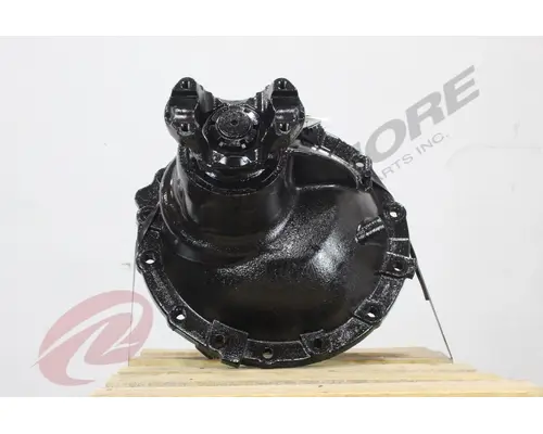 Rears (Rear) ALLIANCE RT40-4N Rydemore Heavy Duty Truck Parts Inc