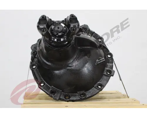 Rears (Rear) ALLIANCE RT40-4N Rydemore Heavy Duty Truck Parts Inc