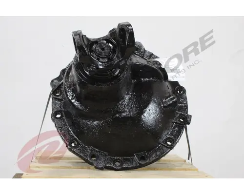 Rears (Rear) ALLIANCE RT40-4N Rydemore Heavy Duty Truck Parts Inc