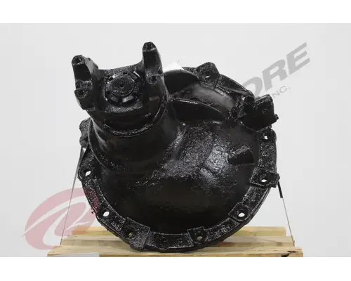 Rears (Rear) ALLIANCE RT40-4N Rydemore Heavy Duty Truck Parts Inc