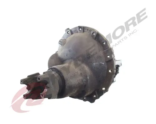 Rears (Rear) ALLIANCE RT40-4N Rydemore Heavy Duty Truck Parts Inc