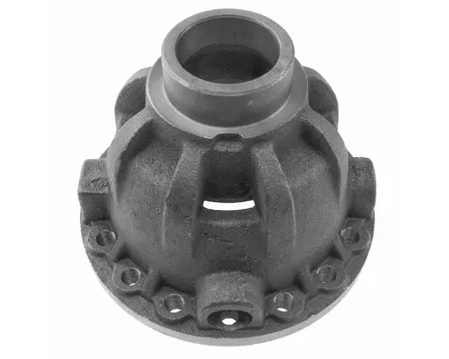 Differential Parts, Misc. ALLIANCE RT40-4N LKQ Wholesale Truck Parts