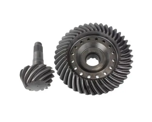 Differential Parts, Misc. ALLIANCE RT40-4N LKQ Wholesale Truck Parts