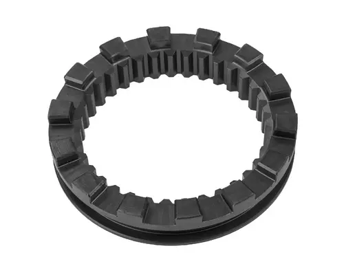 Differential Parts, Misc. ALLIANCE RT40-4N LKQ Universal Truck Parts