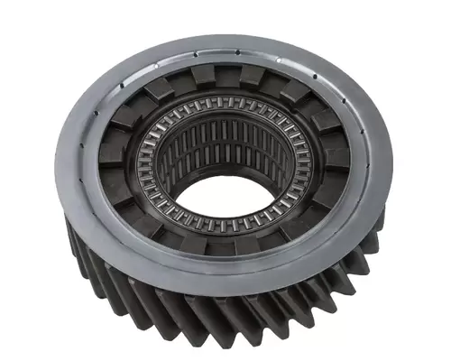 Differential Parts, Misc. ALLIANCE RT40-4N LKQ Universal Truck Parts