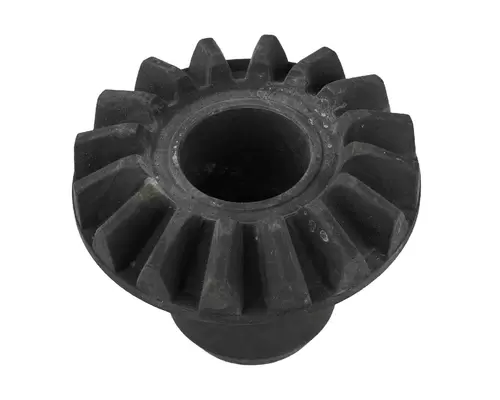 Differential Parts, Misc. ALLIANCE RT40-4N LKQ Universal Truck Parts