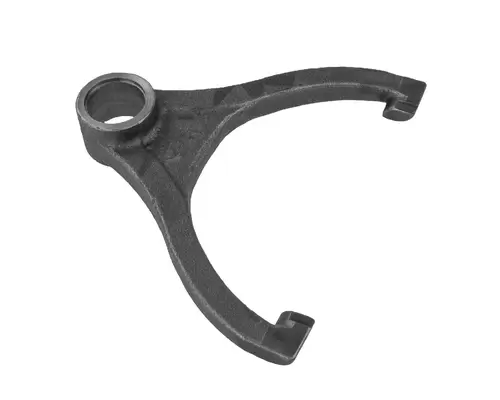 Differential Parts, Misc. ALLIANCE RT40-4N LKQ Universal Truck Parts