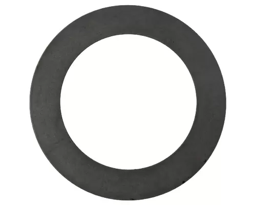 Differential Parts, Misc. ALLIANCE RT40-4N LKQ Universal Truck Parts