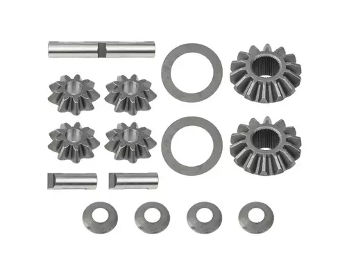 Differential Parts, Misc. ALLIANCE RT40-4N LKQ Evans Heavy Truck Parts