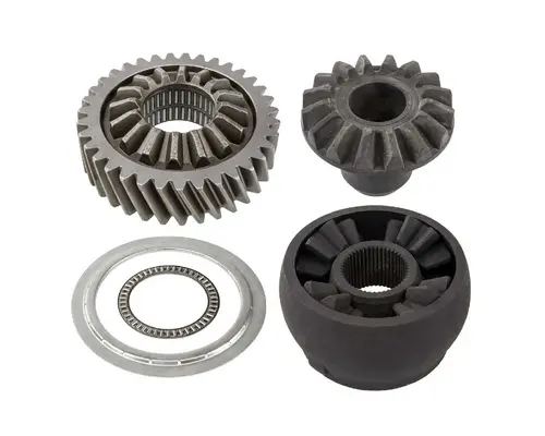 Differential Parts, Misc. ALLIANCE RT40-4N LKQ Evans Heavy Truck Parts