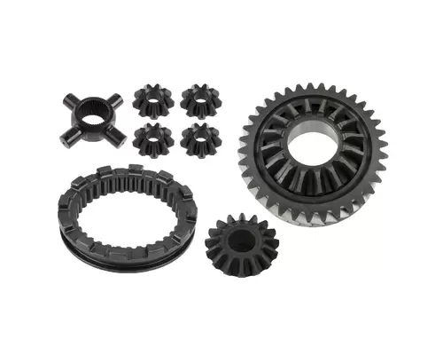 Differential Parts, Misc. ALLIANCE RT40-4N LKQ Heavy Truck - Goodys