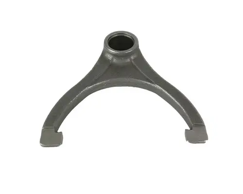 Differential Parts, Misc. ALLIANCE RT40-4N LKQ Plunks Truck Parts And Equipment - Jackson