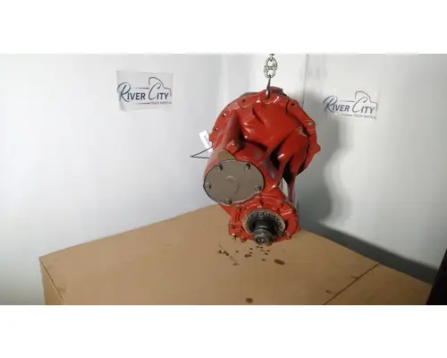 Rears (Front) Alliance RT40-4NF River City Truck Parts Inc.