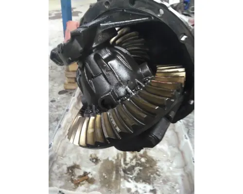Differential Assembly (Rear, Rear) ALLIANCE RT40-4NR241 LKQ Western Truck Parts
