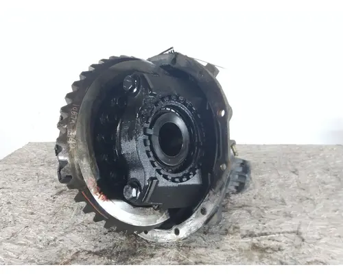 Differential Assembly (Rear, Rear) ALLIANCE RT40-4NR241 LKQ Evans Heavy Truck Parts