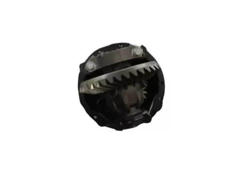 Differential Assembly (Front, Rear) ALLIANCE RT40-4NR253 LKQ Heavy Truck - Tampa