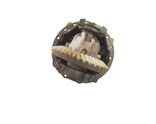 Differential Assembly (Front, Rear) ALLIANCE RT40-4NR253 LKQ Heavy Truck - Tampa