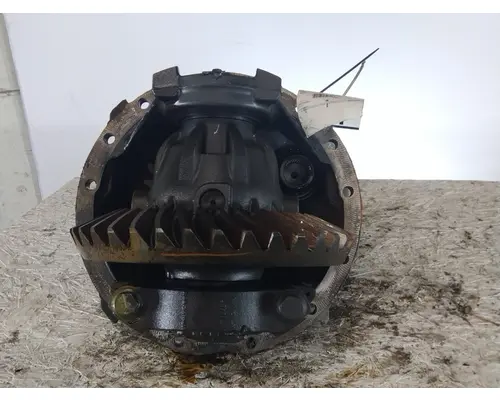 Differential Assembly (Front, Rear) ALLIANCE RT40-4NR253 LKQ Evans Heavy Truck Parts