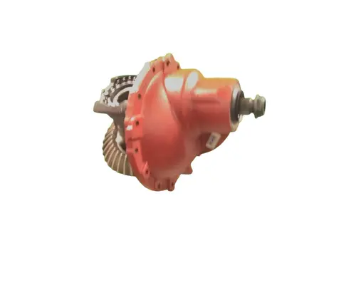 Differential Assembly (Rear, Rear) ALLIANCE RT40-4NR253 LKQ Heavy Truck - Tampa