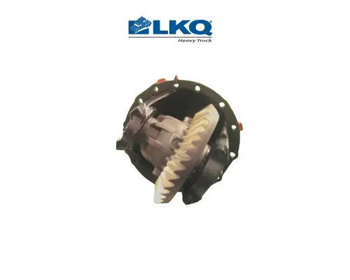 Differential Assembly (Rear, Rear) ALLIANCE RT40-4NR253 LKQ Heavy Truck - Tampa