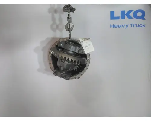 Differential Assembly (Rear, Rear) ALLIANCE RT40-4NR253 LKQ Heavy Truck - Tampa