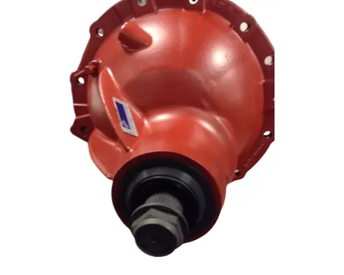 Differential Assembly (Rear, Rear) ALLIANCE RT40-4NR262 LKQ Heavy Truck - Tampa