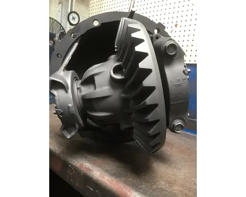 Differential Assembly (Rear, Rear) ALLIANCE RT40-4NR262 LKQ Heavy Duty Core