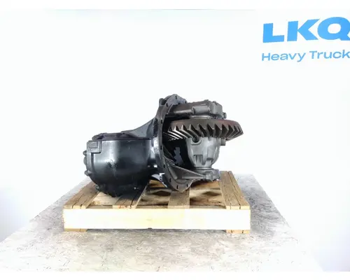 Differential Assembly (Front, Rear) ALLIANCE RT40-4NR285 LKQ Evans Heavy Truck Parts