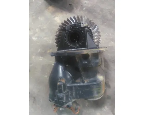 Differential Assembly (Front, Rear) ALLIANCE RT40-4NR308 LKQ Evans Heavy Truck Parts