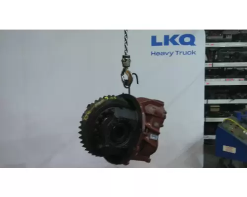 Differential Assembly (Front, Rear) ALLIANCE RT40-4NR308 LKQ Heavy Truck - Goodys