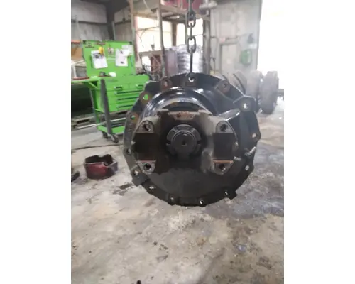 Differential Assembly (Rear, Rear) ALLIANCE RT40-4NR308 LKQ Evans Heavy Truck Parts