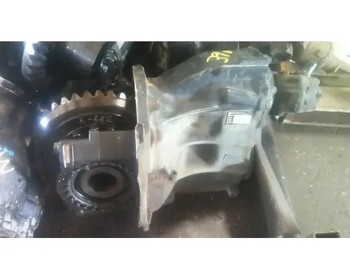 Differential Assembly (Front, Rear) ALLIANCE RT40-4NR323 LKQ Heavy Truck - Goodys