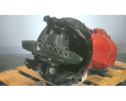 Differential Assembly (Front, Rear) ALLIANCE RT40-4NR331 LKQ Wholesale Truck Parts