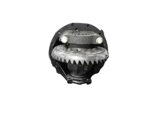 Differential Assembly (Front, Rear) ALLIANCE RT40-4NR331 LKQ Heavy Truck - Tampa