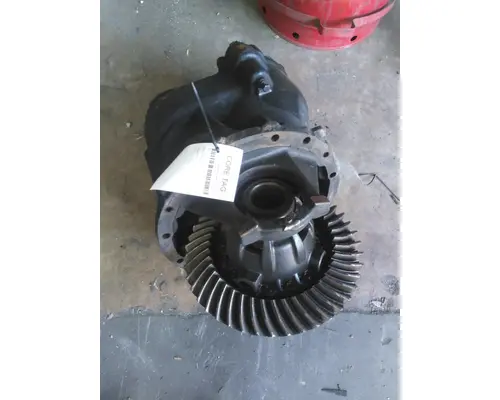 Differential Assembly (Front, Rear) ALLIANCE RT40-4NR331 LKQ Evans Heavy Truck Parts