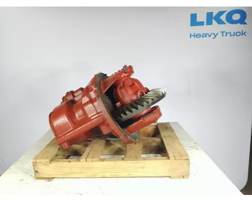 Differential Assembly (Front, Rear) ALLIANCE RT40-4NR331 LKQ Evans Heavy Truck Parts