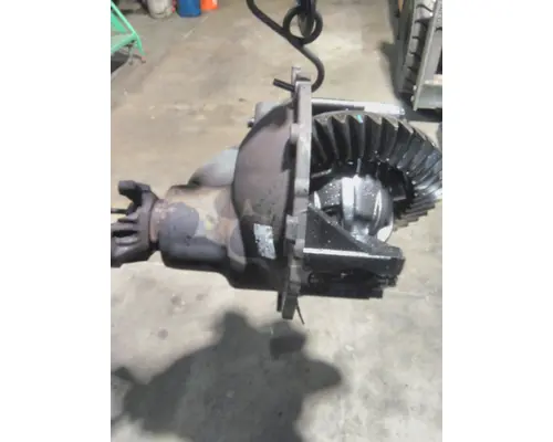 Differential Assembly (Rear, Rear) ALLIANCE RT40-4NR331 LKQ KC Truck Parts - Inland Empire